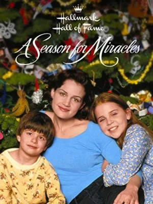 Сезон чудес (1999)