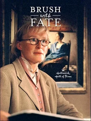 Столкновение с судьбой (2003)
