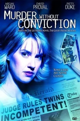 Убийство без осуждения (2004)